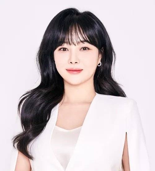 /사진=뉴시스