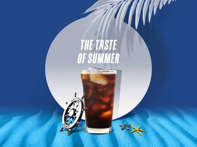 게티이미지뱅크