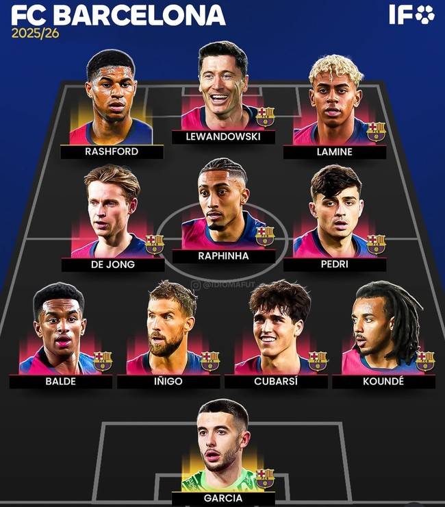 사진=아이디오마풋