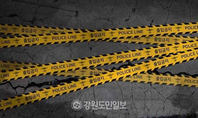 ▲ 일러스트/한규빛