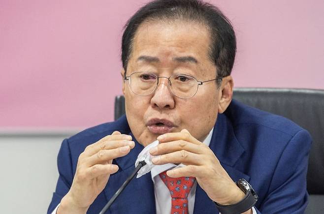 사진=연합뉴스