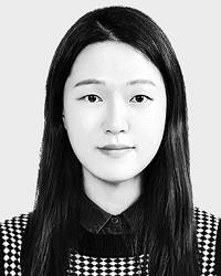 이진혜 이주민센터 친구 상근변호사