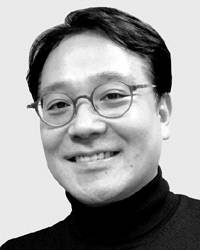 이준웅 서울대 언론정보학과 교수