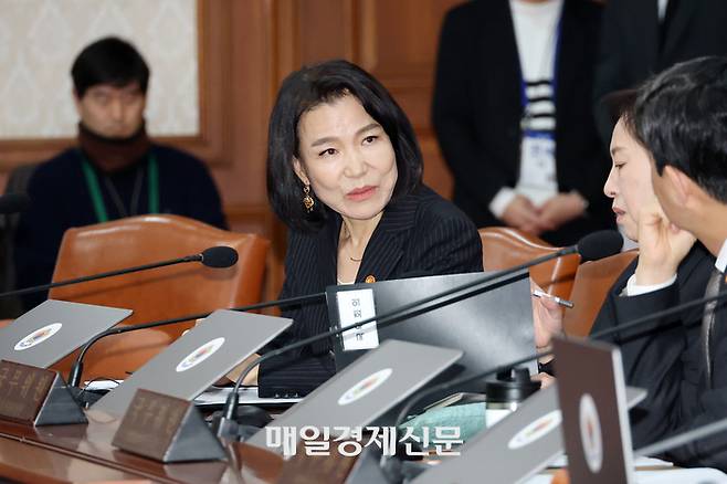 [매경DB]