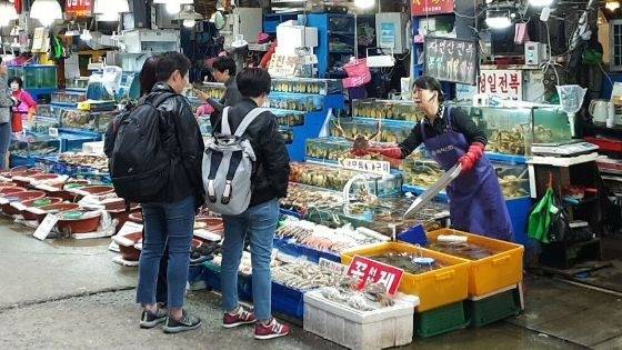 기사 이해를 돕기 위한 사진임. [사진 = 연합뉴스]