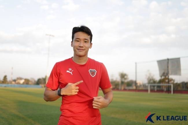 사진=프로축구연맹