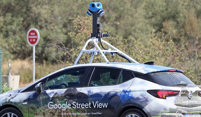 /사진=데일리비스트