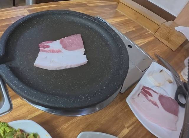 유튜브 ‘꾸준’ 캡처