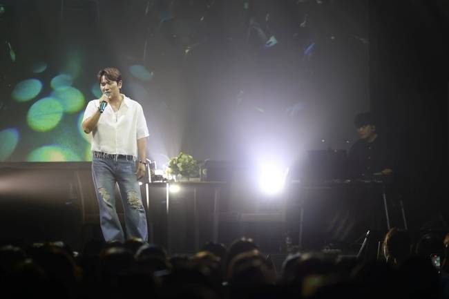 사진=스타쉽엔터테인먼트