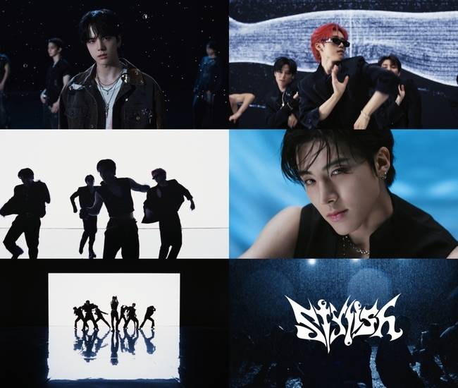 사진=원헌드레드