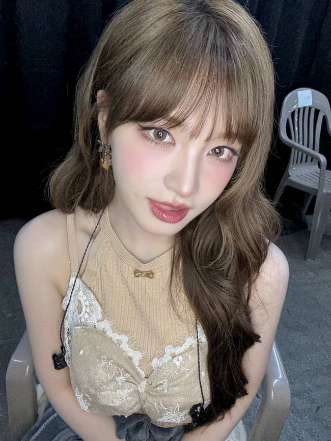 사진=스타쉽엔터테인먼트 제공