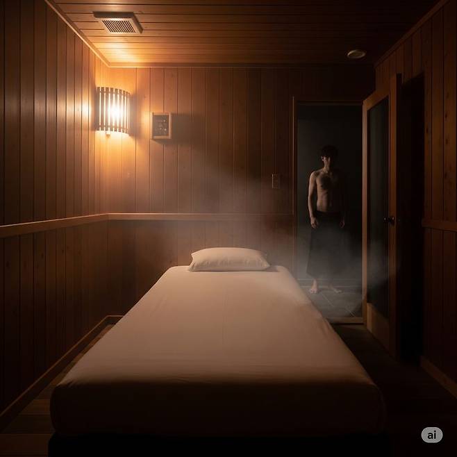 [뉴시스] (사진=AI 생성 이미지) *재판매 및 DB 금지