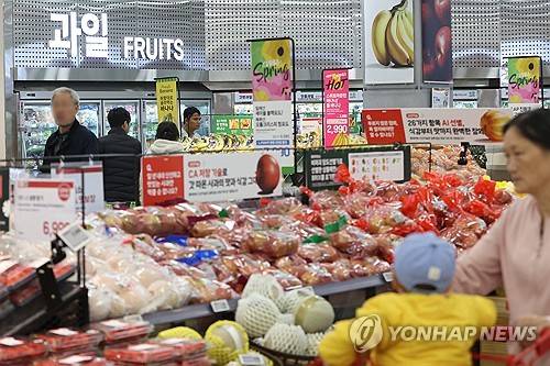 [연합뉴스 자료사진]