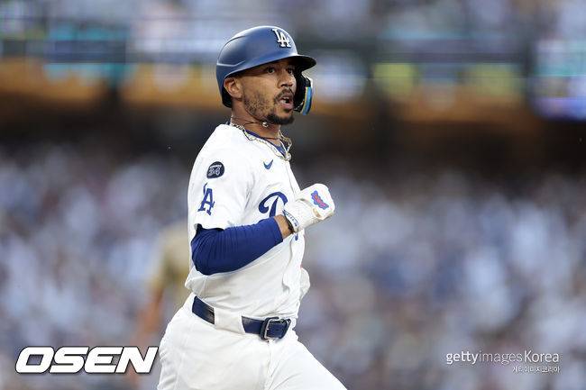 [사진] ⓒGettyimages(무단전재 및 재배포 금지)