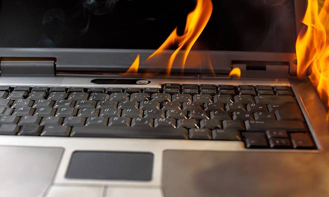 기사 이해를 돕기 위한 자료 사진. 게티이미지뱅크