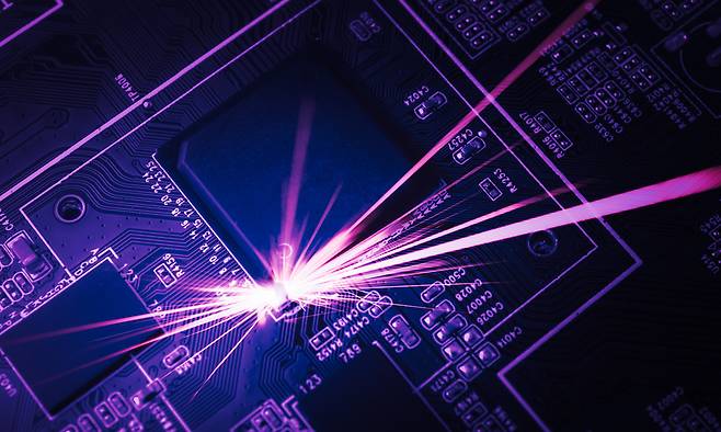 기사 이해를 돕기 위한 자료 사진. 게티이미지뱅크