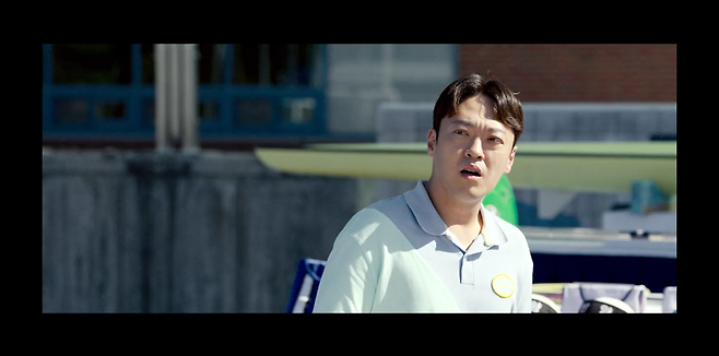 SBS 금토 드라마 ‘트라이’