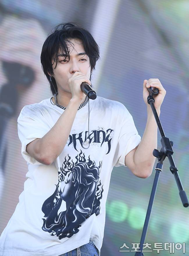 사진=팽현준 기자