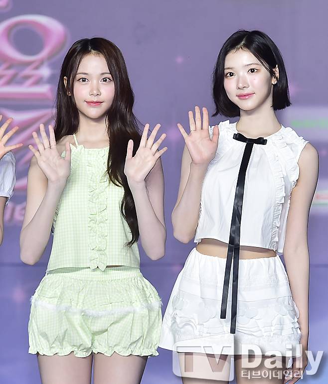 티브이데일리 포토