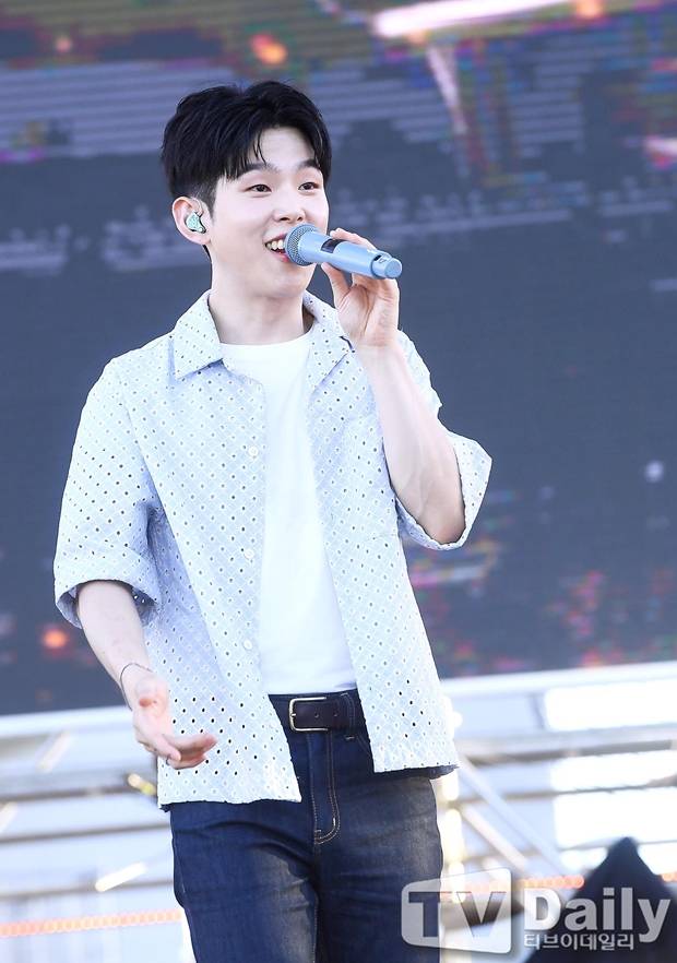 티브이데일리 포토