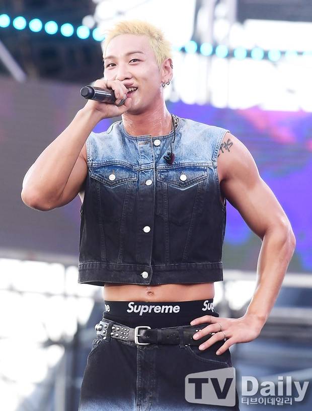 티브이데일리 포토