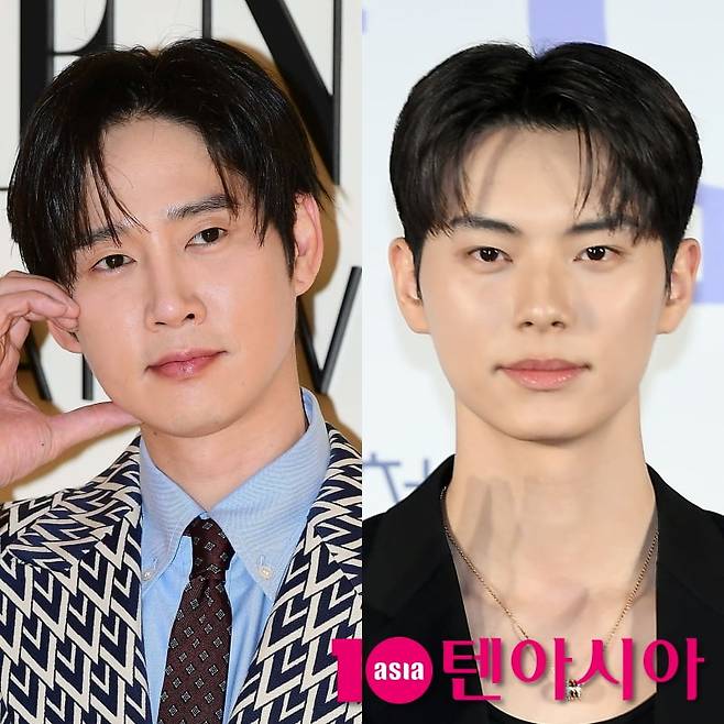 / 사진=텐아시아DB