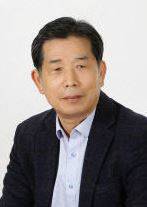 김태열 수필가