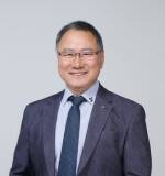 서금석 대한주택관리사협회 광주시회