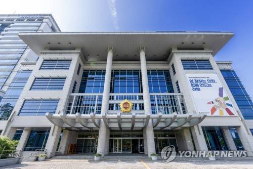 [전북특별자치도의회 제공. 재판매 및 DB 금지]