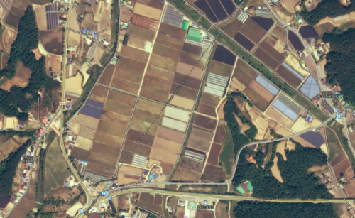 ◇동서고속화철도 화천역 건립 부지