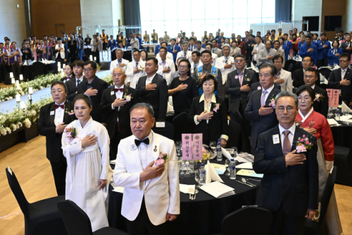 사진=평창군청 제공
