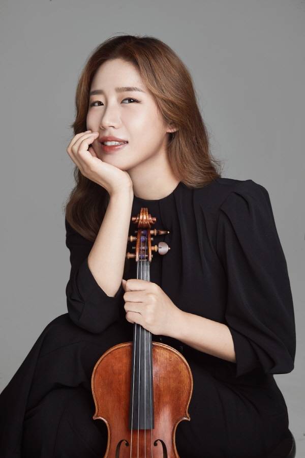 정영원 단장