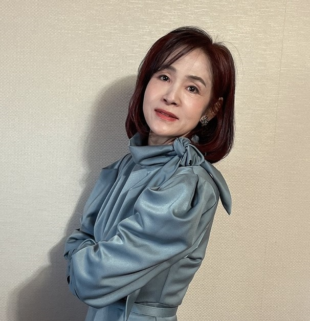 임서윤 시인