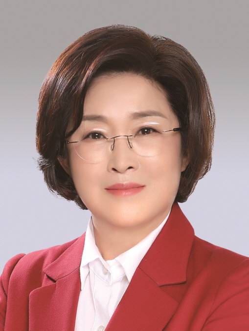 대구시의회 이재화 의원.