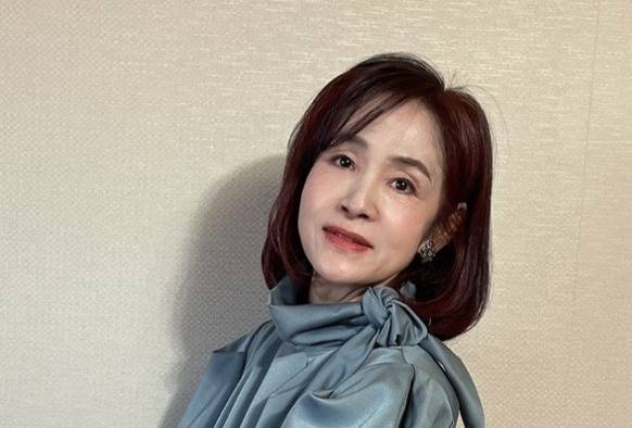 임서윤 시인.