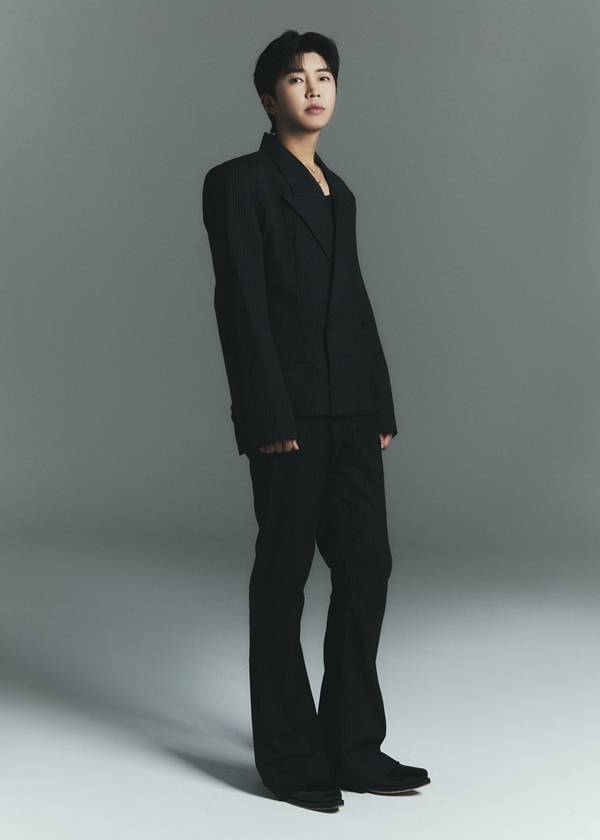 가수 임영웅./사진=물고기뮤직