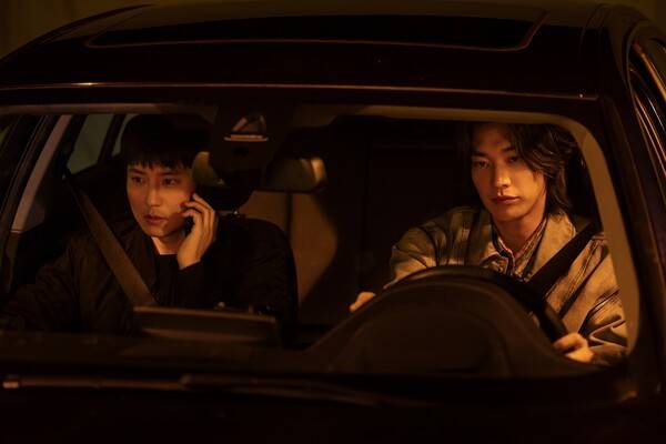 /사진=넷플릭스