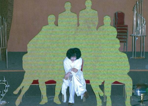 이찬혁 / 사진=YG엔터테인먼트