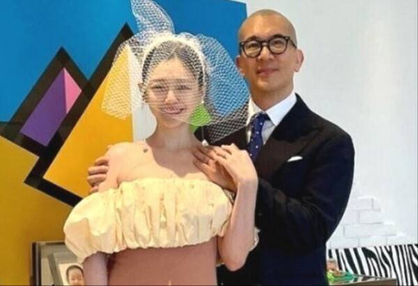 사진출처=서희원 SNS