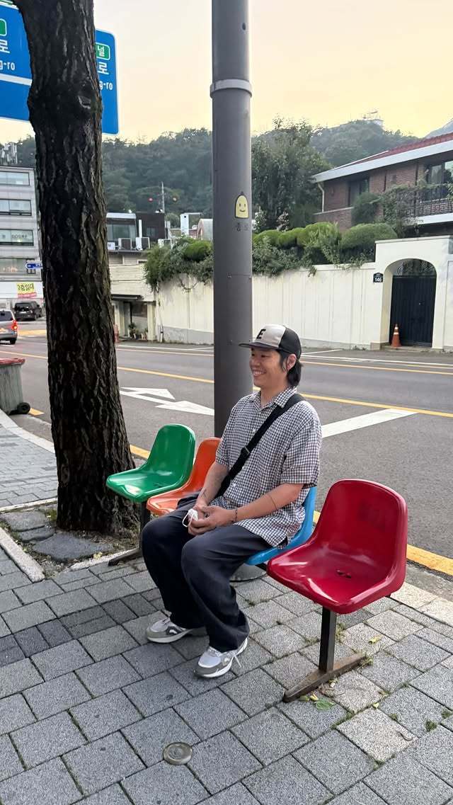 이효리/인스타그램 캡처