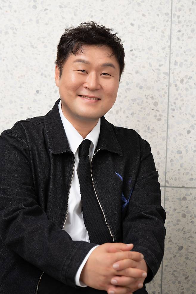 윤경호/NEW 제공