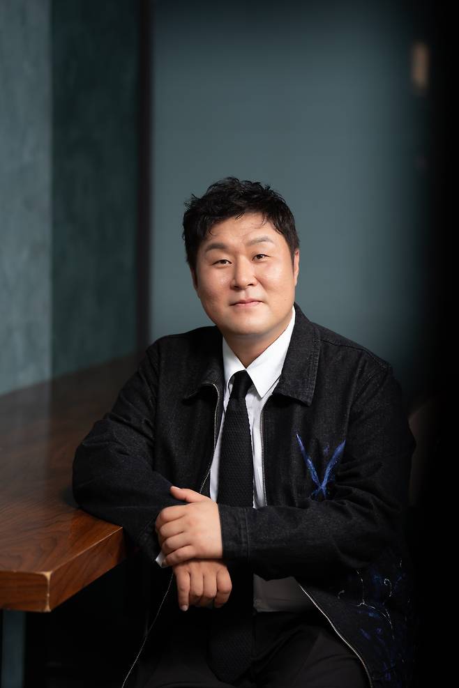 윤경호/NEW 제공