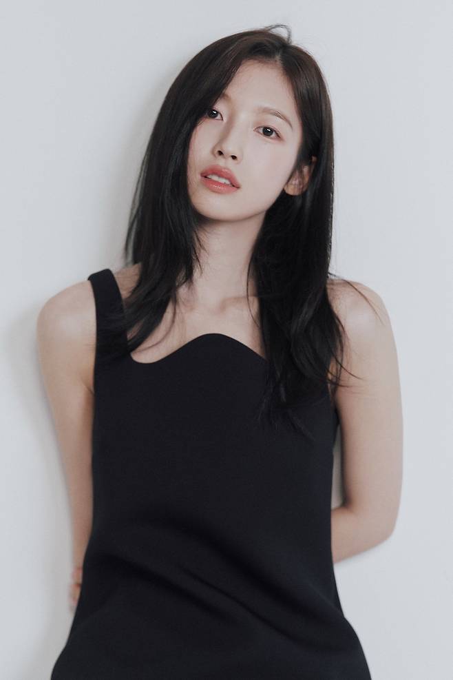 오마이걸, 배우 아린 / ATRP 제공