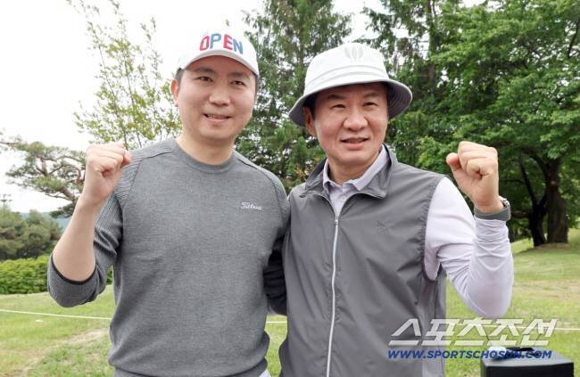 박재만 기자 pjm@sportschosun.com