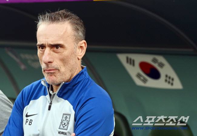 스포츠조선 DB