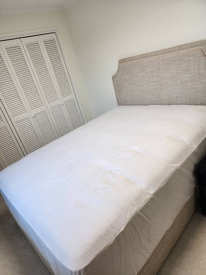 사진 출처=한혜연 SNS