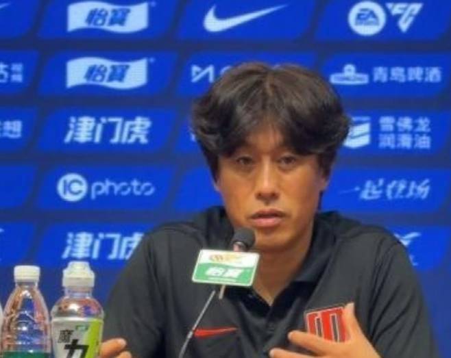 사진=웨이보 캡처