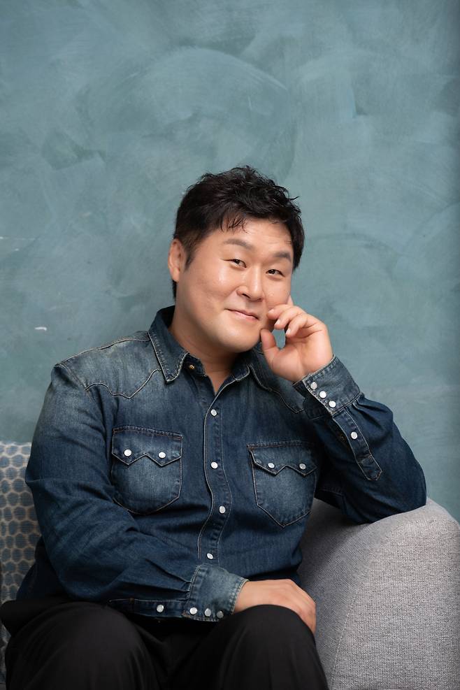 사진 제공=NEW