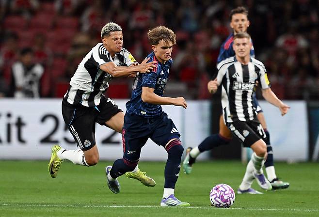 로이터연합뉴스