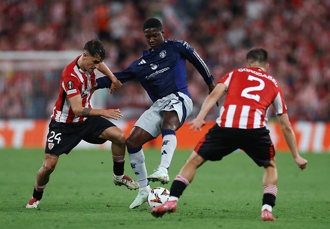 <저작권자(c) 연합뉴스, 무단 전재-재배포, AI 학습 및 활용 금지>